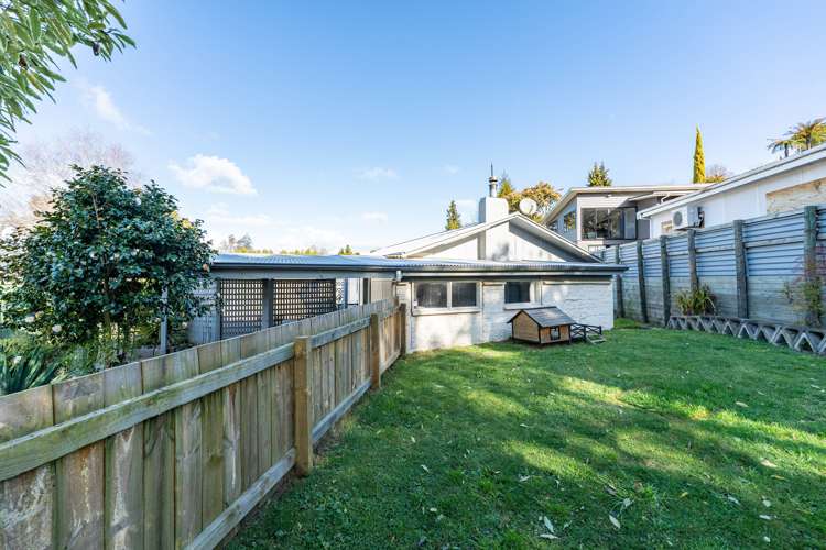 141 Rickit Street Taupo_18