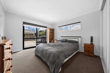 28B Elizabeth Street_4