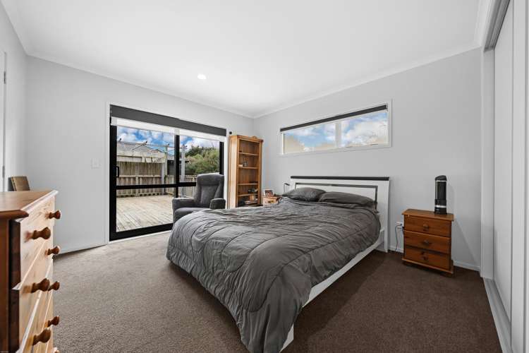 28B Elizabeth Street Tuakau_4