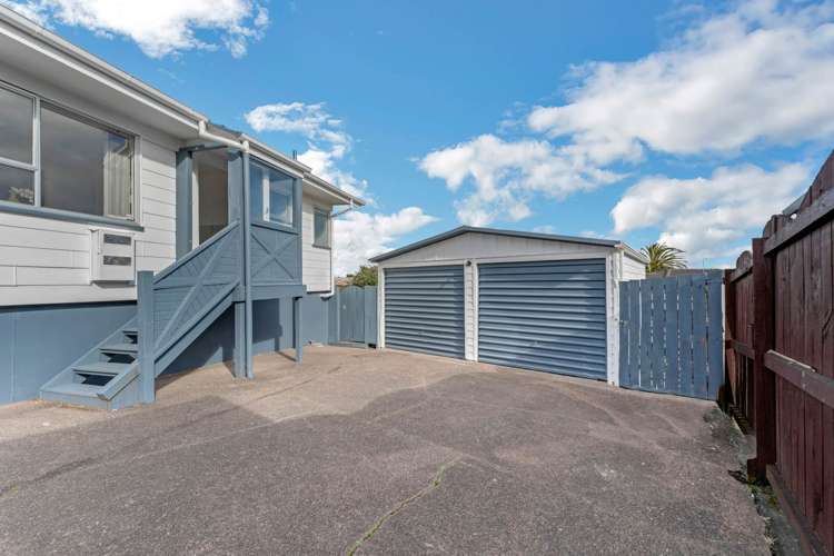 55 Alabaster Drive Papatoetoe_18
