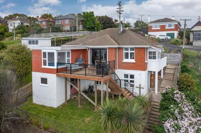 19 Dacre Court Clyde Hill_1