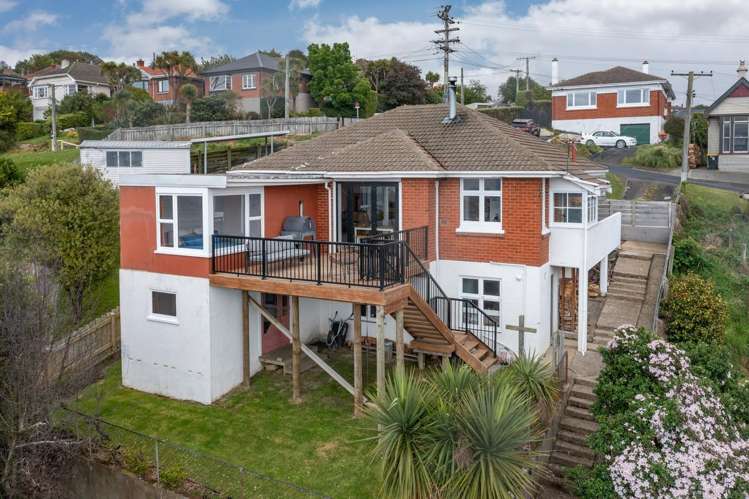 19 Dacre Court_1