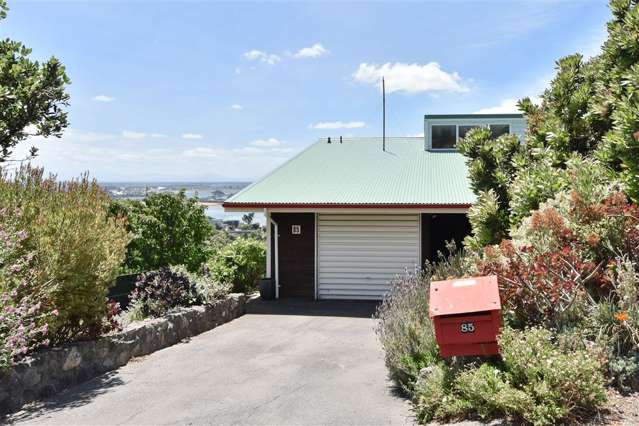 85 Soleares Avenue Mount Pleasant_4