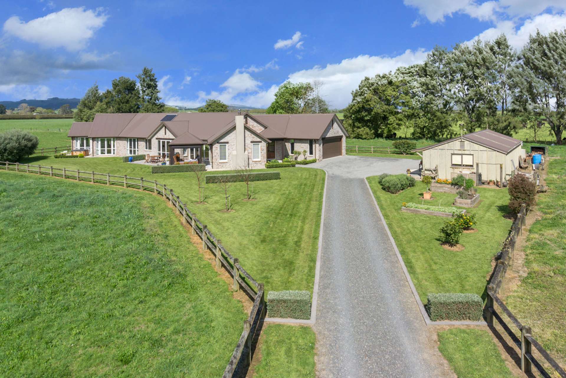 27c Shaw Road Matangi_0