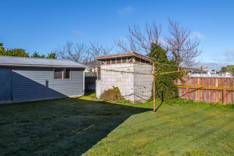 20 Venice Street Martinborough_15
