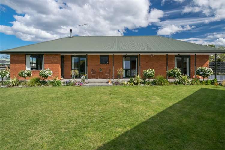 17 Temple Mews Renwick_17