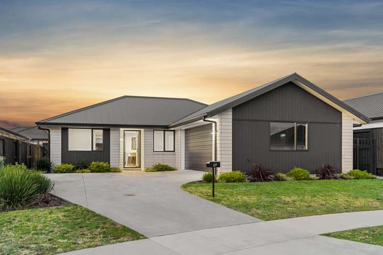 27 Kotiate Street Papamoa_21