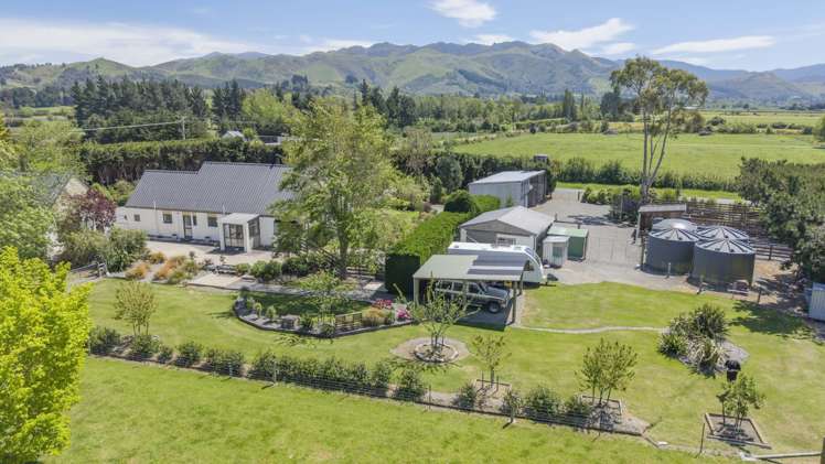 479 Mcjarrows Road Oxford_31