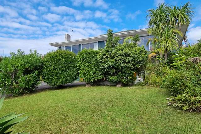 4 Morice Place Torbay_4