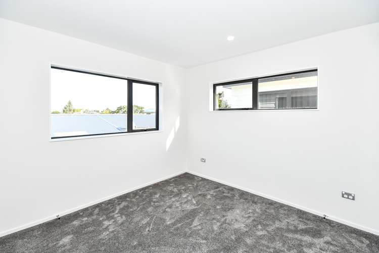1a Lyndon Place Manurewa_10