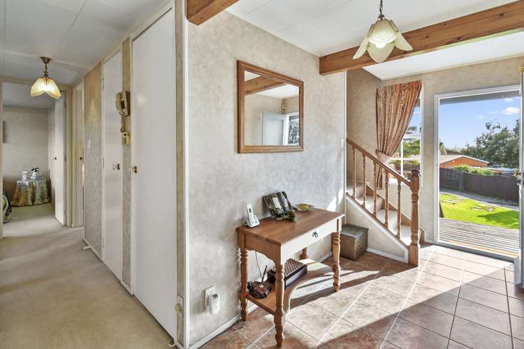 43 Hollyford Drive Clover Park_31