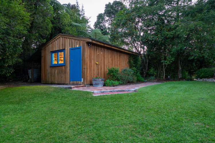 591 Spencer Road Lake Tarawera_39