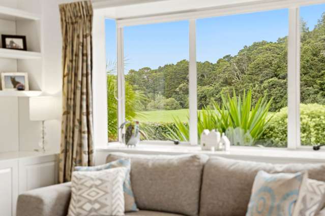 10 Obelin Close Albany_4