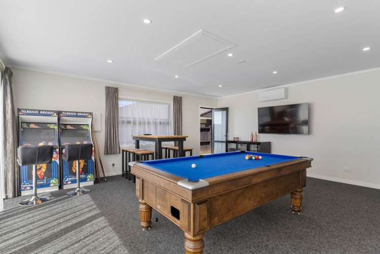 78 Puni Road Pukekohe_28