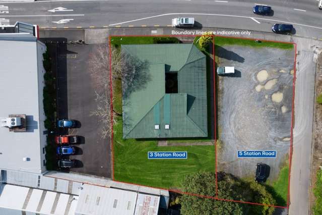 5 Station Road Kaikohe_3
