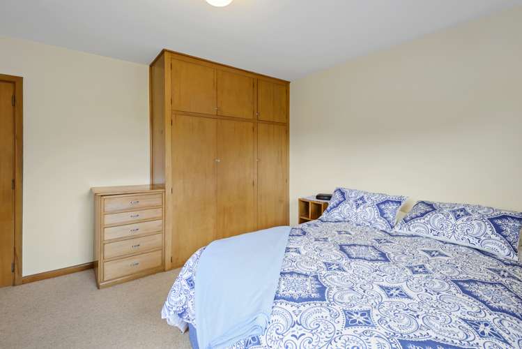 3 Longden Street Darfield_12