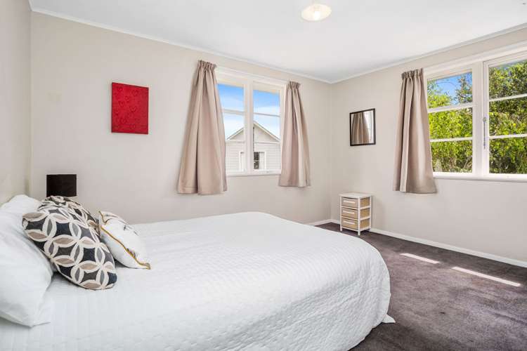 1/87 Colson Street Avalon_10