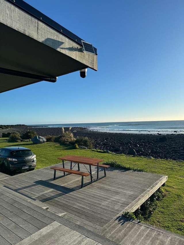 244C Lower Puniho Road Warea_3