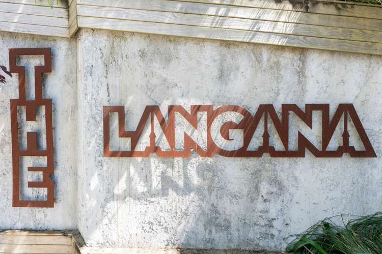 74D Langana Avenue Browns Bay_4