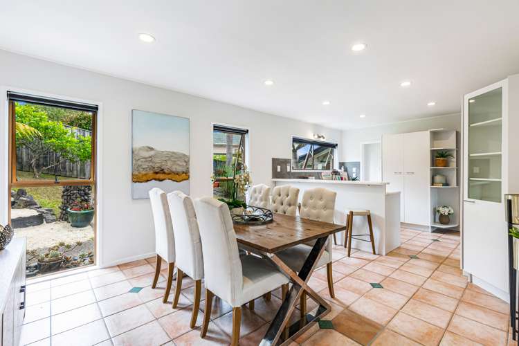 211 Glamorgan Drive Torbay_6