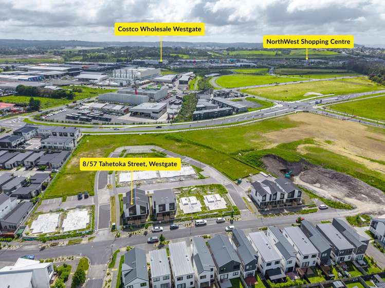 6/57 Tahetoka Street Westgate_17