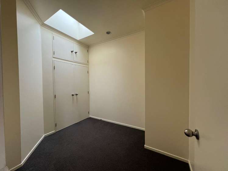 2/177B Eleventh Avenue 1047_6