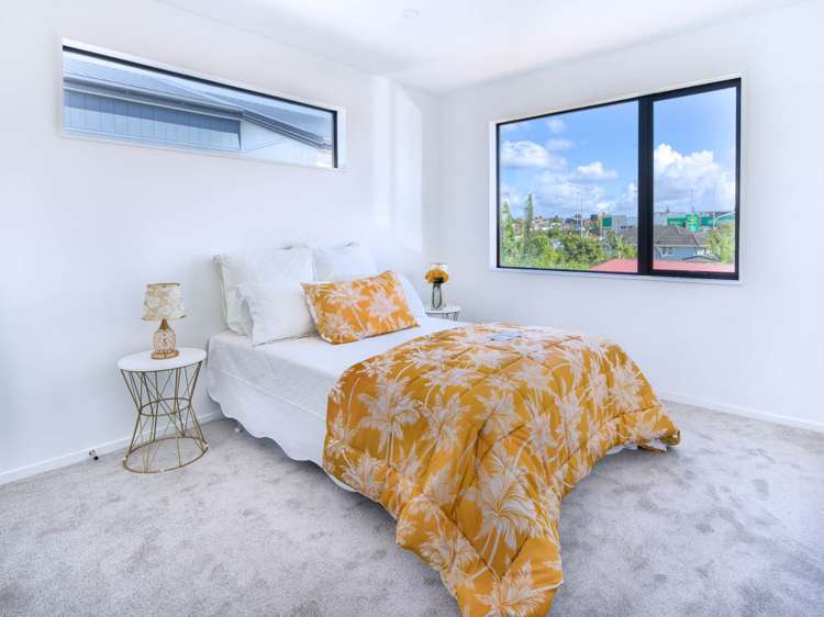 Lots 1-3, William Blofield Avenue Mt Roskill_8
