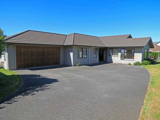 2/7 Kiwi Street Taupo_2