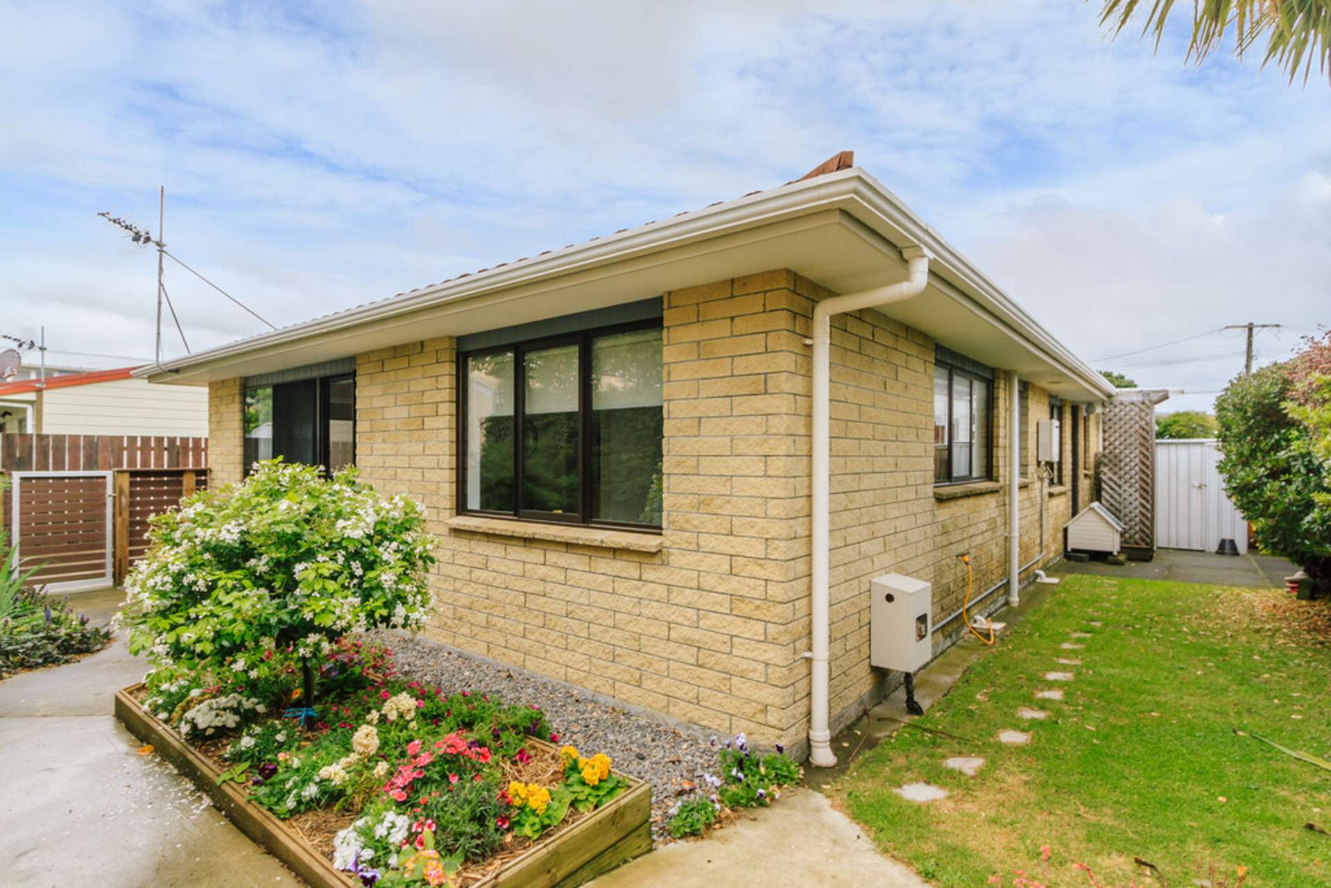 29a Beach Street Petone_0