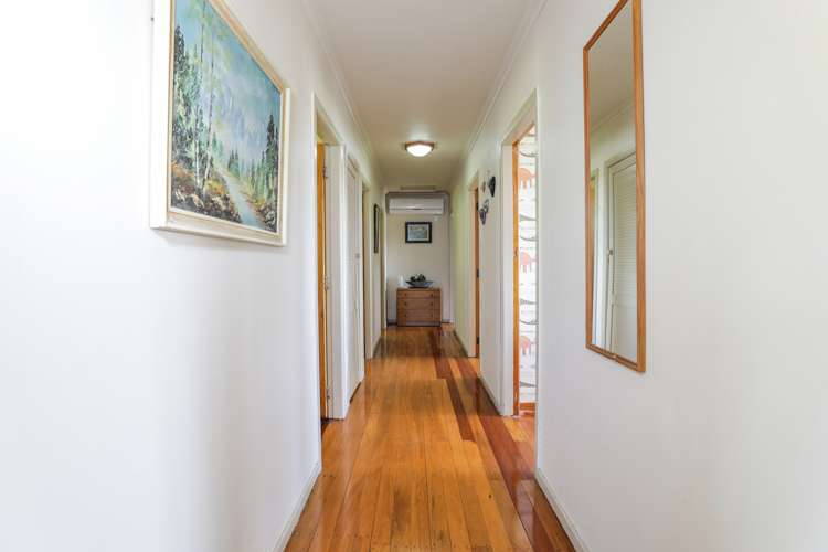 20 Manson Street Taumarunui_11