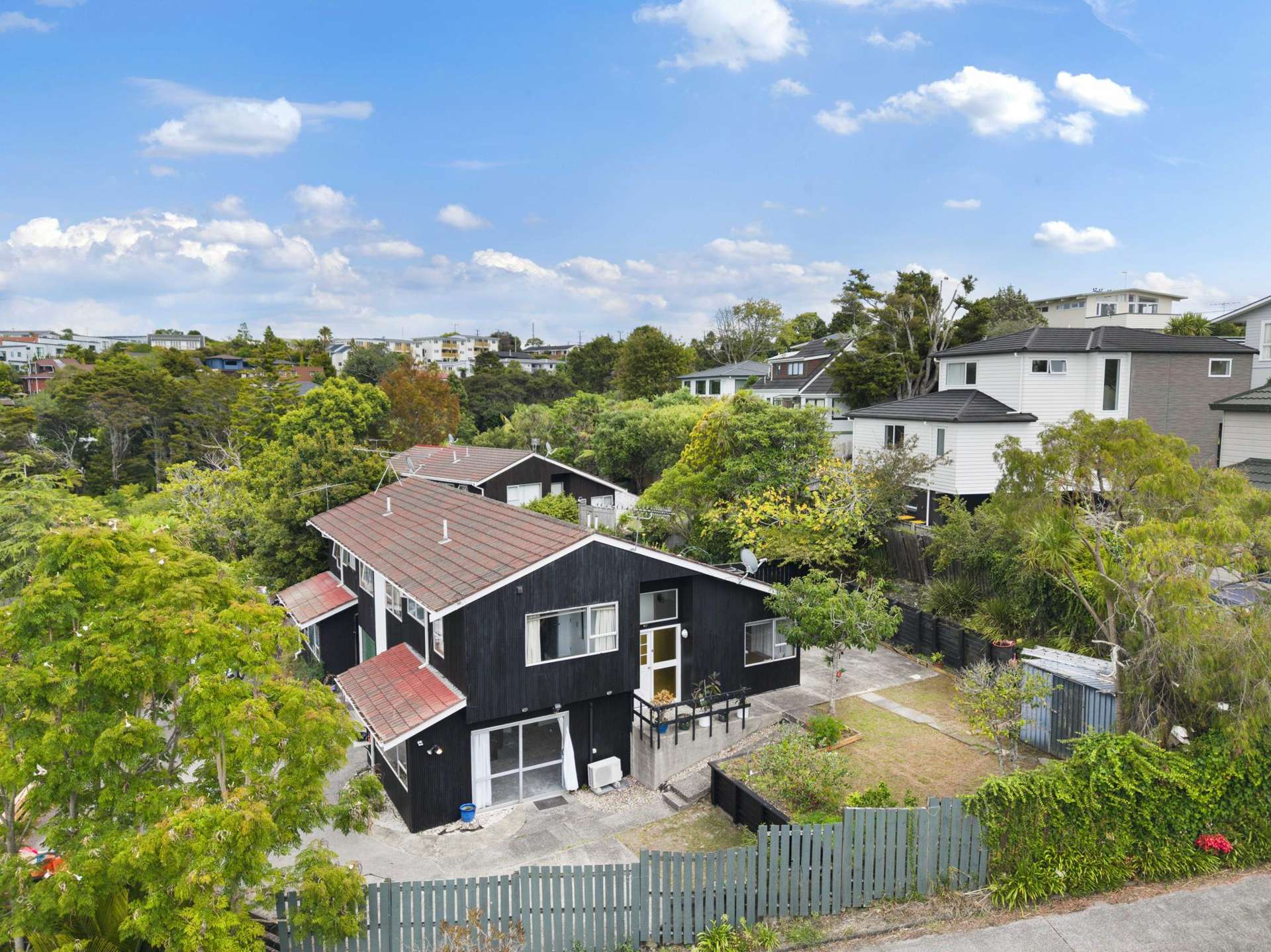 2/39C Coronation Road Hillcrest_0