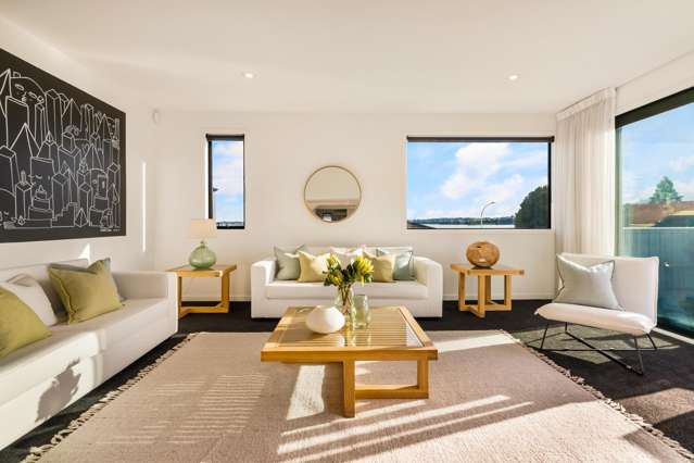 7 Whitcombe Road Bucklands Beach_3