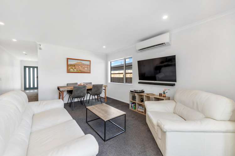 4 Kutukutu Street Takanini_15