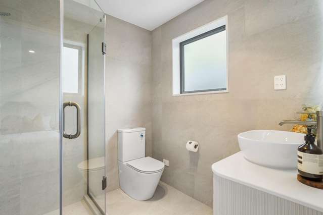 1-3/176 Hendon Avenue Mount Albert_4