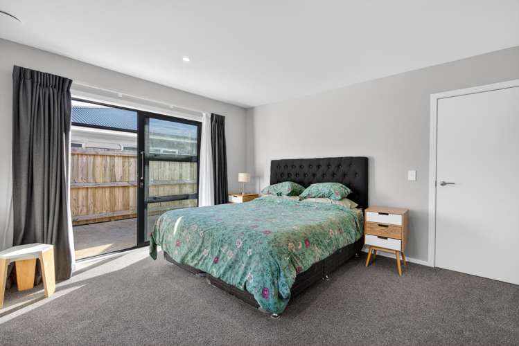 14 Brian Hughes Road Wainuiomata_9