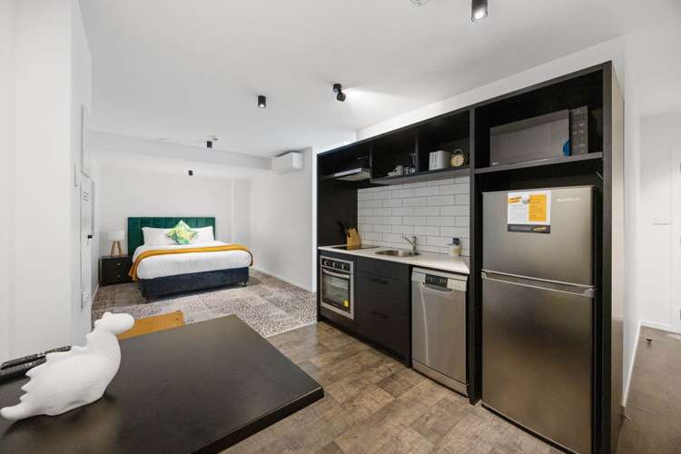 12/7 Layard Street Avondale_2