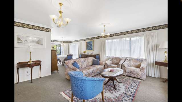 23 Widdison Place Albany_3