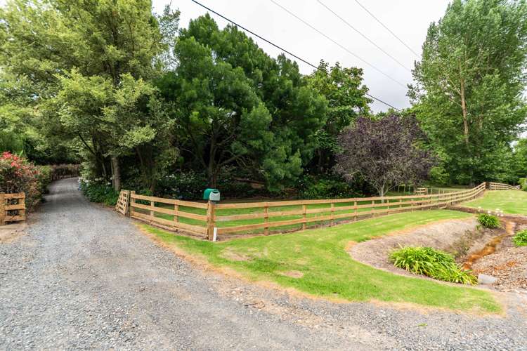 84 Te Miro Road Te Miro_28