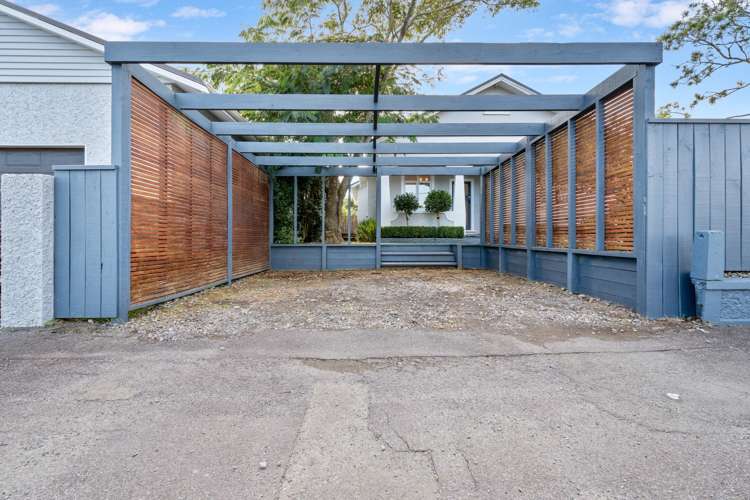 257 Carrington Street Vogeltown_21