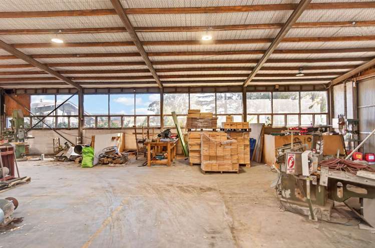 1200 Main North Road Kainga_9