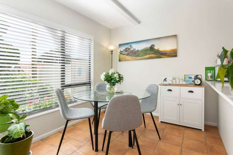 1/23c Ngatiawa Street One Tree Hill_6