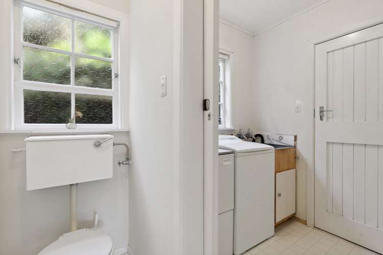 47 Warwick Street Wilton_22