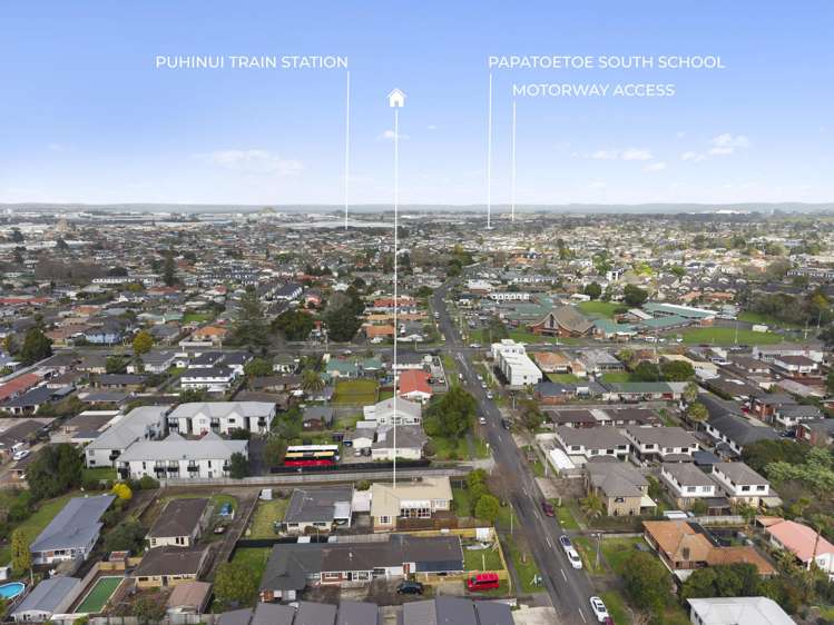 1/17 Central Avenue Papatoetoe_12