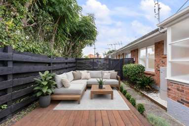 3/17 Saltburn Road_1