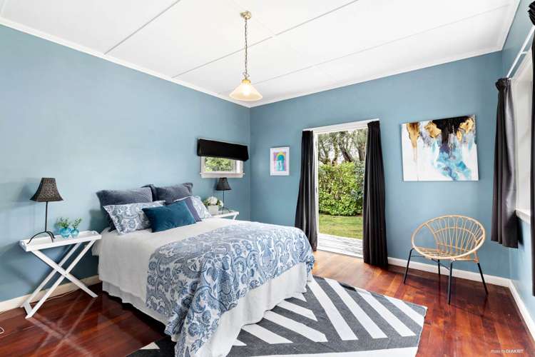 56 Woodside Road Mount Eden_6