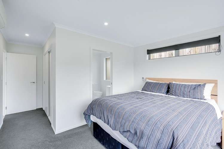 1/4 Bostonkip Crescent Fitzroy_7