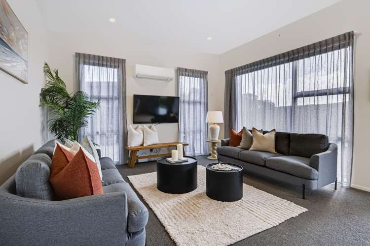 5 Kotare Drive Waiwhakaiho_8