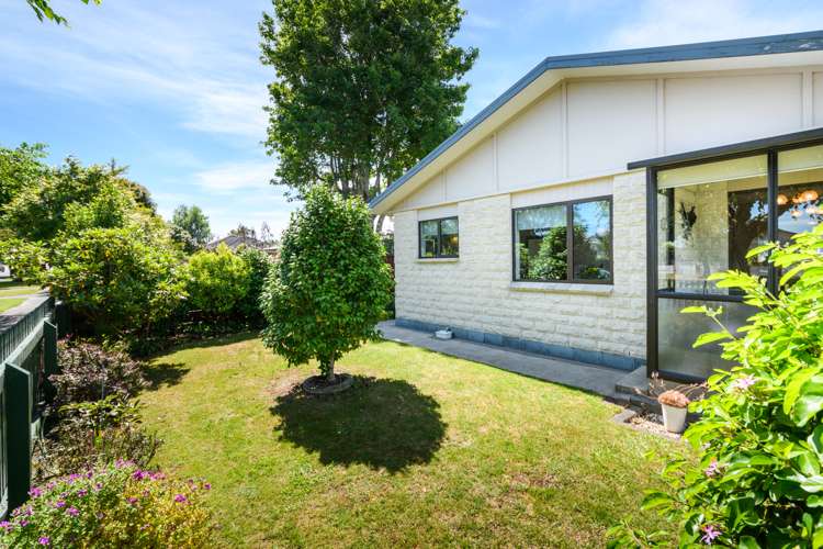 271 Kimbolton Road Feilding_11