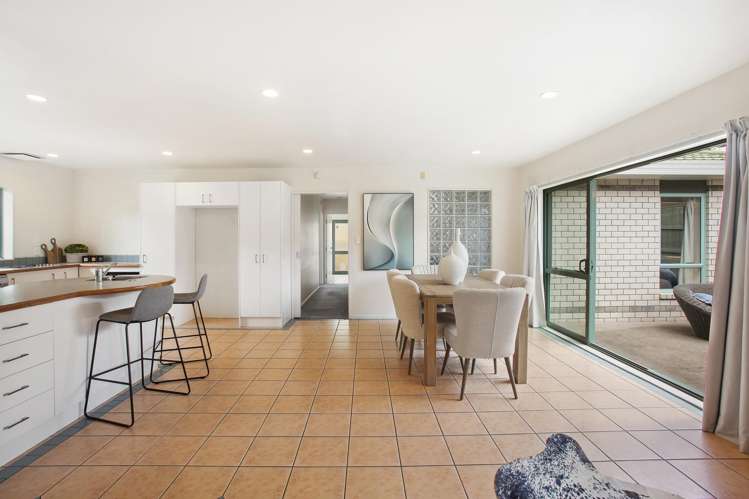 3 Khaleel Place Henderson_11