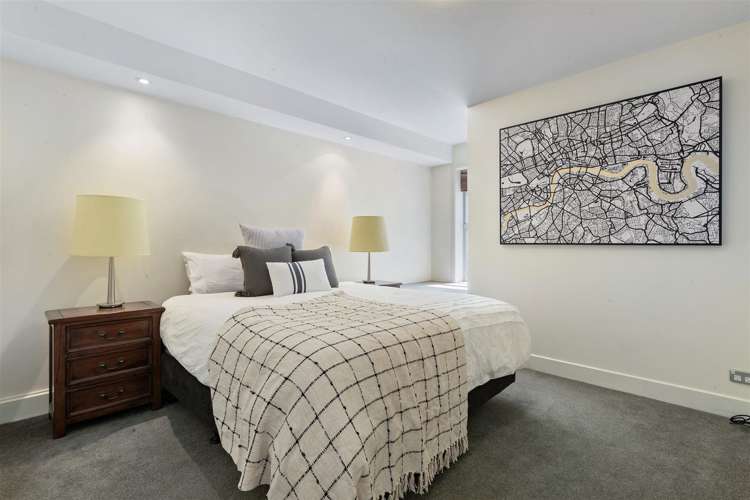 4/643 Frankton Road Queenstown_6